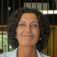 Marina Morell Souto - Administración